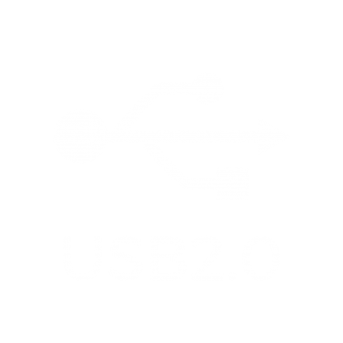 USB RS485 2nd Sight Ready