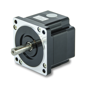 TM-STPM-34-1-R16000-